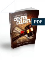 Operando Nas Cortes Celestiais Robert Henderson Convertidoenptpdf Compress