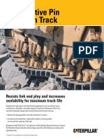PEHP7025-04 - PPR Track TTT