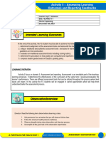 Fs 1 Activity 5 Solomon