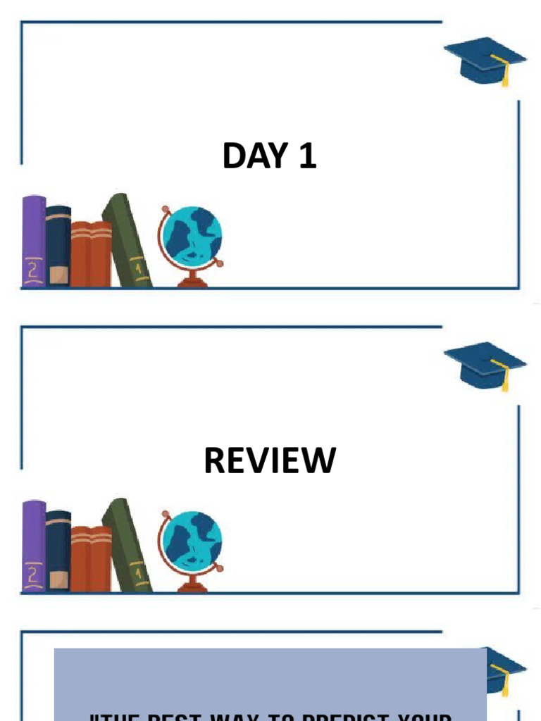 Week 7 Lesson 7 Hazard And Risk Pdf Hazards Occupational Safety