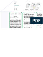 PDF Obra Florentino Compress