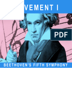 BEETHOVEN-MVT-1 