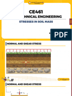 TOPIC-9-STRESSES-IN-SOIL-MASS