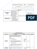 Plan de Clases - Hongos - Docx 2