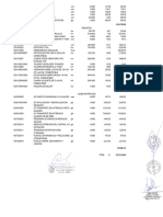 14.0 Equipamiento 20230214 170541 814