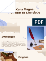 Wepik Carta Magna o Poder Da Liberdade 20240331213939ZEtr