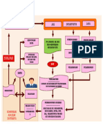 Presentasi Profil DPMPTSP Prov. DKI Jakarta - 27102021-Halaman-9