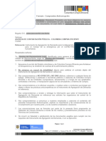 Formato Compromiso Anticorrupcion Iad Covid-19-Cadena de Frio 0