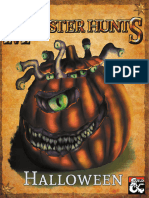 1298552-Monster Hunts Halloween by Vall Syrene and Jimmy Meritt