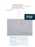 Ejercicios Semana 4 (1) DESARROLLO