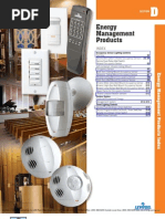 Download Energy Management by api-3834013 SN7201863 doc pdf