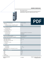 6GK5812-1BA00-2AA2