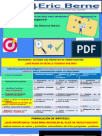 12) Practica e Investigacion Ii 18 - 08 - 2021