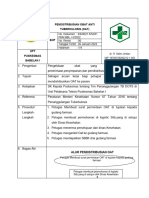 4.4.1 Ep 4 Sop Pendistribusian Obat Anti Tuberkulosis