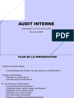 ESC Audit int SPE 20 NOVEMBRE (1)