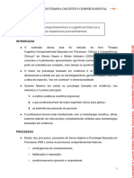 Aula+3+ +Processos+Comportamentais+e+Cognitivos+Básicos+e+Seus+Respectivos+Procedimentos