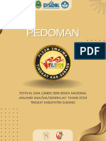 Pedoman Fls2n Kab. Subang