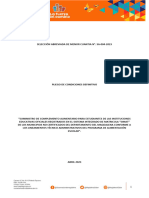 05. PLIEGO DE CONDICIONES DEFINITIVO - PAE 2023 (1)