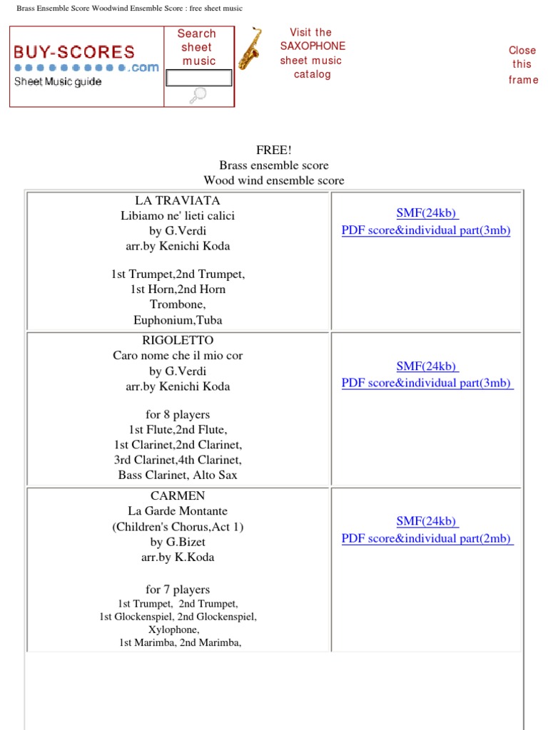 Il Rigoletto Libretto Pdf File