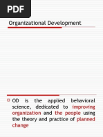 Download Organization Development by api-3832224 SN7201888 doc pdf