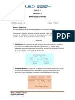 Taller 5 Glosario