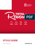 TMMC TotalRewards BrandGuidelines