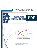 Investigacion 12