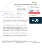 ticket_pdf_PB23090611048285