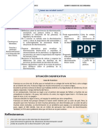 2021 S5 Eval Diagnostica DPCC, Quinto