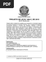 PL 466 2015
