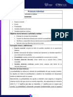 Protocolo Individual Estadistica 2