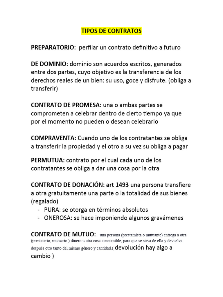 Quinnipiac University visual data 6