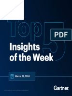Top 5 Insights of The Week 1711729206