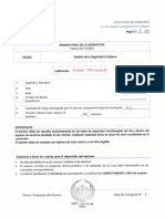 Final Gestión SeH - Mesa Diciembre 2022 - Mesa Febrero 2024 (1)