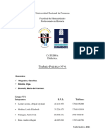 T.P. N°4 - Lesme - Medina - Paniagua - Ruiz