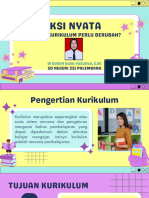 Pastel Blue Yellow Purple Playful Class Syllabus Presentation 169 - 20240405 - 083916 - 0000