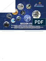 SECCION_XVIII