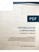 Laboratorio No. 1 Mediciones (14 Mar 2024 A La(s) 23 - 05)