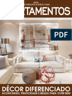 Guia.decoração.&.Estilo.apartamentos.ed.01.2016