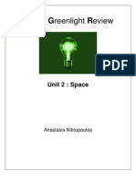 Unit 2 Space - OGR
