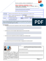 4 DPCC - ACT. 4 - 7ma EDA