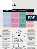 2u Tarea 5 Gomez Yerixon