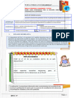 4 DPCC - Act. 1 - 7ma Eda