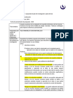 Formato 01. Propuesta de Plan de Investigación - EPG 2024