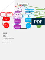 Mapa Conceptual