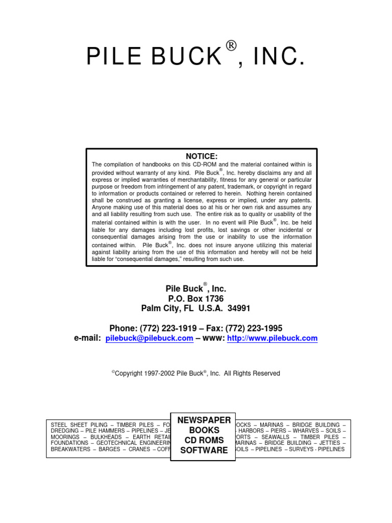 FHWA HEC 11 Rip Rap | PDF | Erosion | Concrete