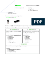 Electro PT.1 PDF