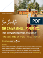 Flyer_CS4ME_Annual_Forum_2023_EN