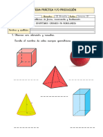 Pri-1-Iiib-A6mat-S1-Fpp - Nos Divertimos Creando en Robolandia