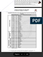 PAS 2 2022 UEM - Onestudy - Com.br - PDF - Google Drive